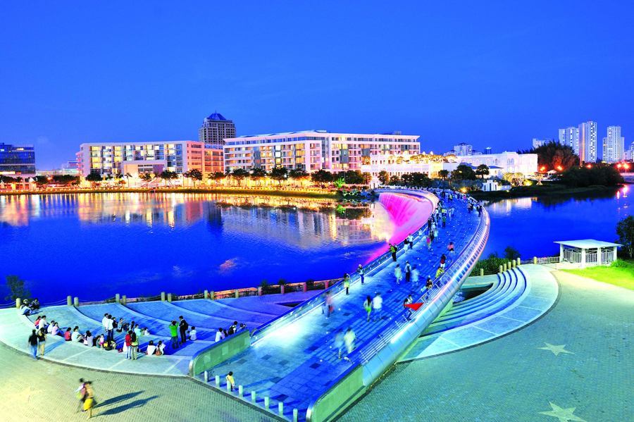 TP[-]HCM[-]có[-]thể[-]thu[-]lợi[-]1,4[-]tỷ[-]đô[-]la[-]Mỹ[-]từ[-]việc[-]đầu[-]tư[-]vào[-]phát[-]triển[-]năng[-]lực[-]